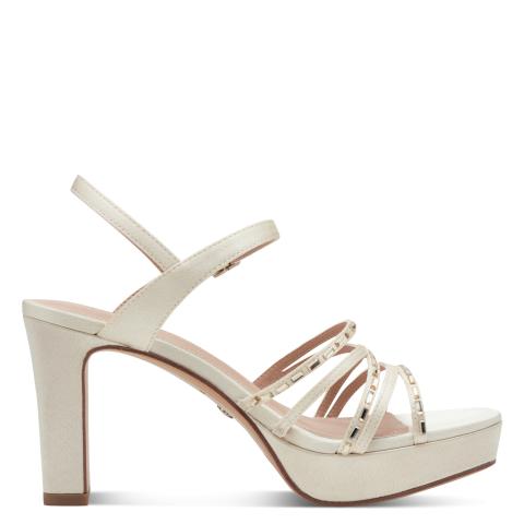 Tamaris Szandál 1-1-28307-46-229