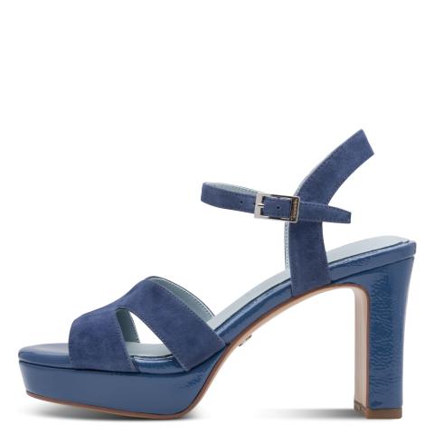 Tamaris Szandál 1-1-28309-42-800