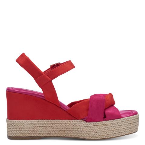 Tamaris Szandál 1-1-28310-20-552