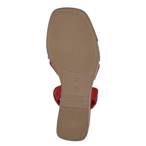 Tamaris Szandál 1-1-28310-20-552