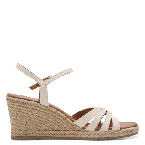 Tamaris Szandál 1-1-28312-46-109