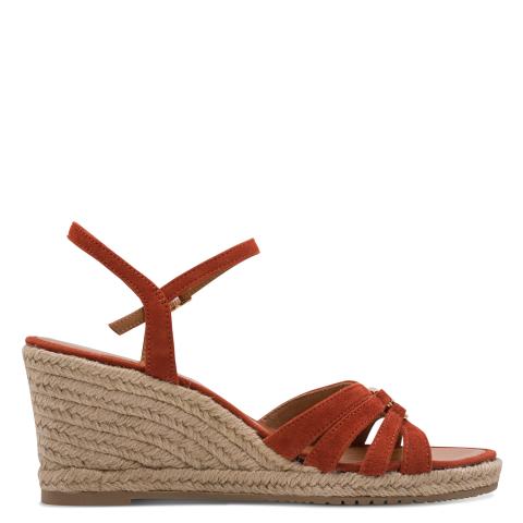 Tamaris Szandál 1-1-28312-46-672