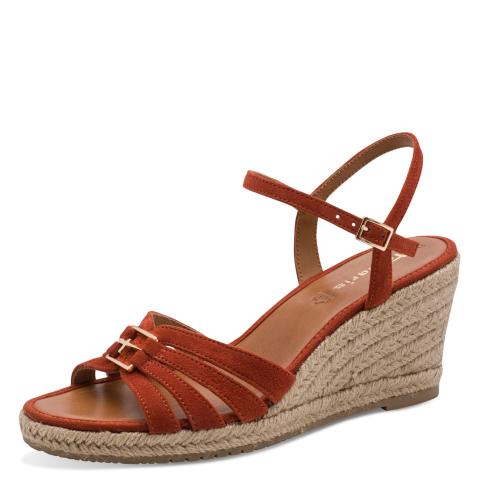 Tamaris Szandál 1-1-28312-46-672