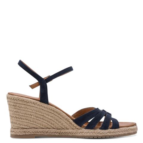 Tamaris Szandál 1-1-28312-46-805