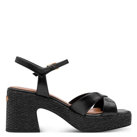 Tamaris Szandál 1-1-28313-44-003