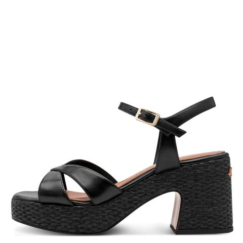 Tamaris Szandál 1-1-28313-44-003