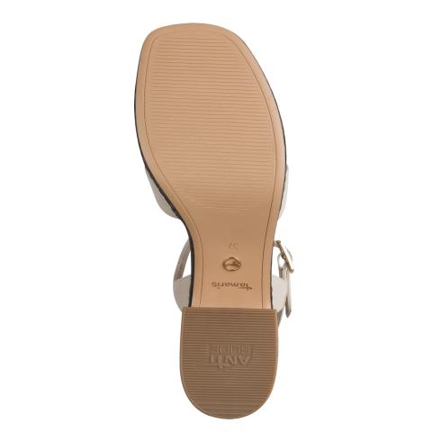 Tamaris Szandál 1-1-28313-44-413