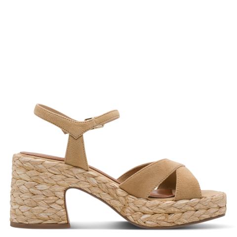 Tamaris Szandál 1-1-28313-44-436