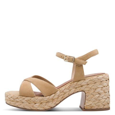 Tamaris Szandál 1-1-28313-44-436