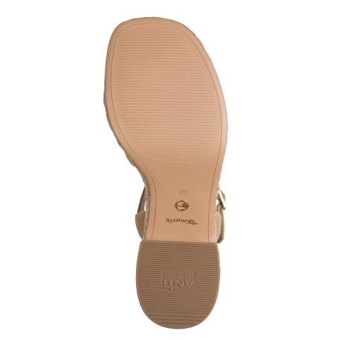 Tamaris Szandál 1-1-28313-44-436