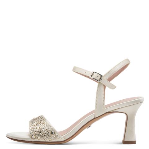 Tamaris Szandál 1-1-28313-46-289