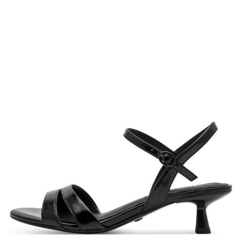 Tamaris Szandál 1-1-28314-46-001