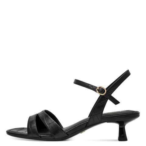 Tamaris Szandál 1-1-28314-46-028