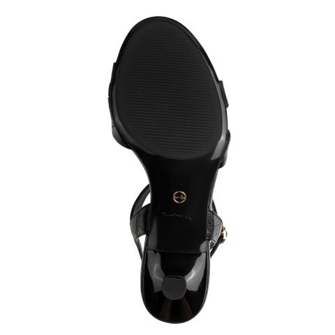 Tamaris Szandál 1-1-28314-46-028