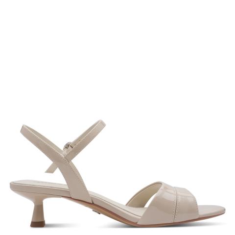 Tamaris Szandál 1-1-28314-46-400