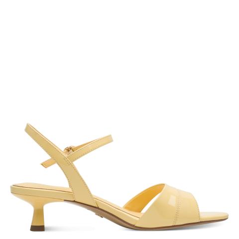 Tamaris Szandál 1-1-28314-46-611