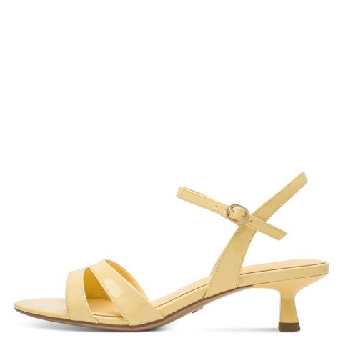 Tamaris Szandál 1-1-28314-46-611