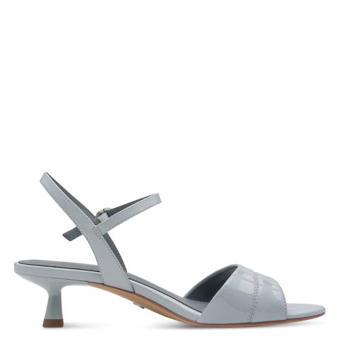 Tamaris Szandál 1-1-28314-46-880