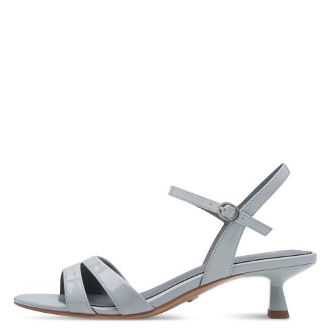 Tamaris Szandál 1-1-28314-46-880