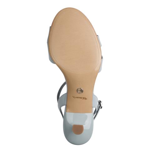 Tamaris Szandál 1-1-28314-46-880