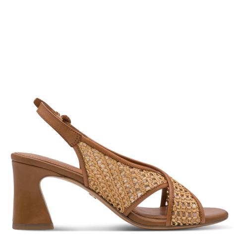 Tamaris Szandál 1-1-28315-46-392