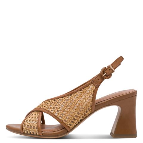 Tamaris Szandál 1-1-28315-46-392