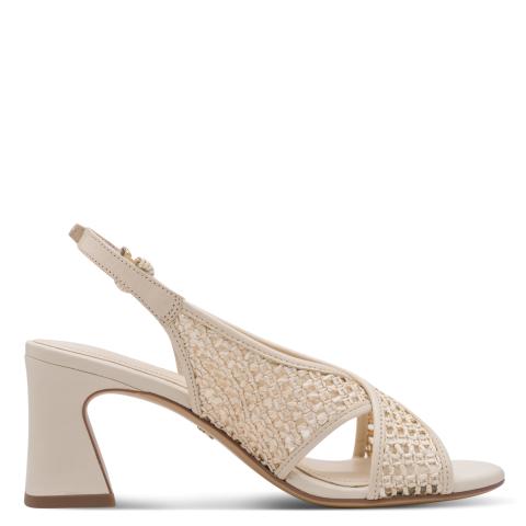 Tamaris Szandál 1-1-28315-46-418