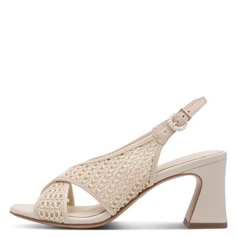 Tamaris Szandál 1-1-28315-46-418