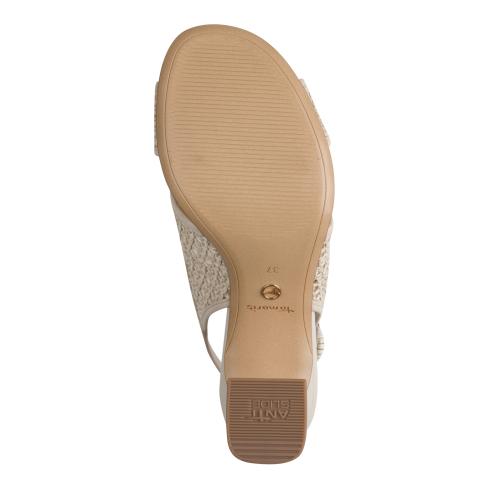 Tamaris Szandál 1-1-28315-46-418