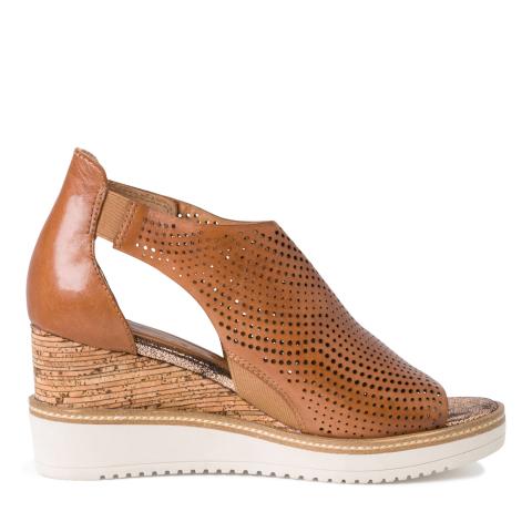 Tamaris Szandál 1-1-28316-28-311