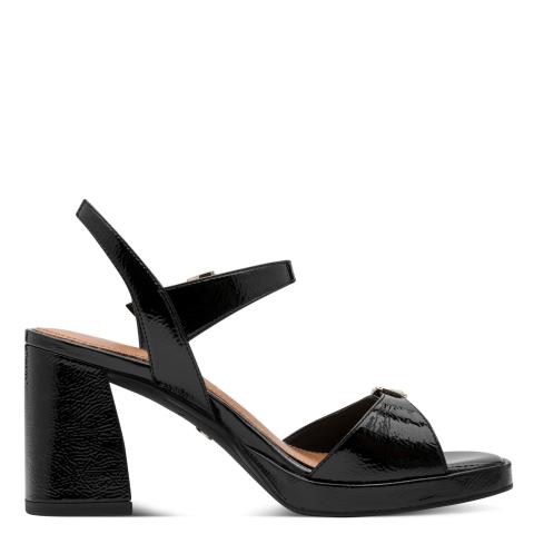 Tamaris Szandál 1-1-28317-46-001