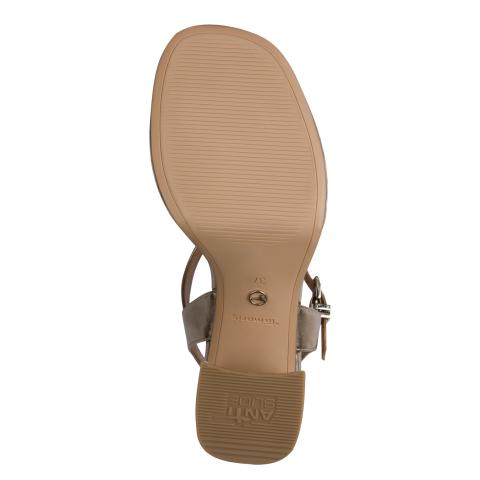 Tamaris Szandál 1-1-28317-46-988