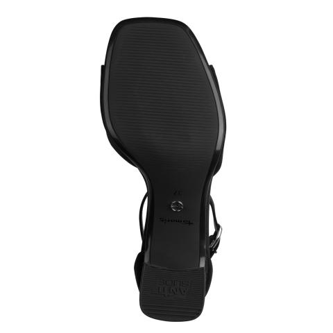 Tamaris Szandál 1-1-28318-46-001