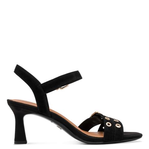 Tamaris Szandál 1-1-28319-46-001