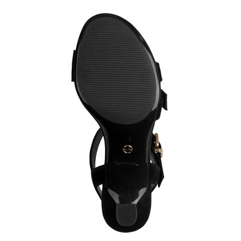 Tamaris Szandál 1-1-28319-46-001