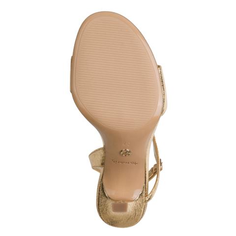 Tamaris Szandál 1-1-28321-46-940