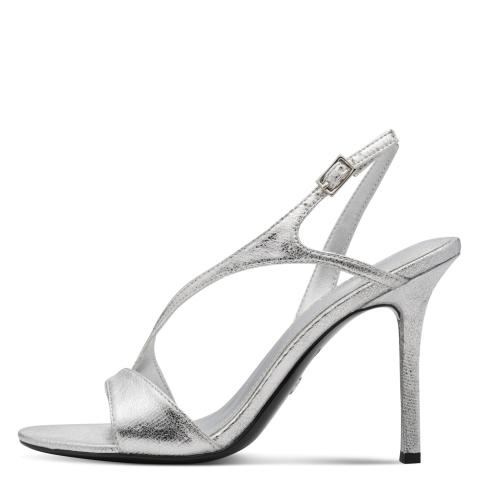 Tamaris Szandál 1-1-28321-46-941