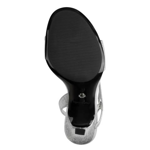 Tamaris Szandál 1-1-28321-46-941