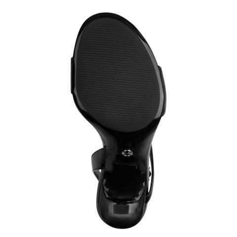 Tamaris Szandál 1-1-28322-46-001