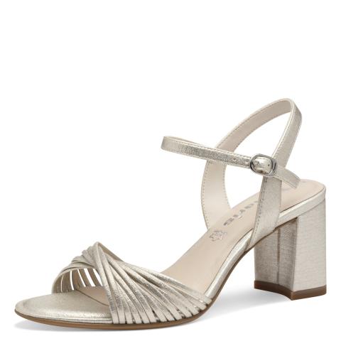 Tamaris Szandál 1-1-28324-42-179