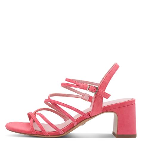 Tamaris Szandál 1-1-28325-46-510