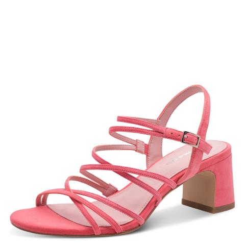 Tamaris Szandál 1-1-28325-46-510