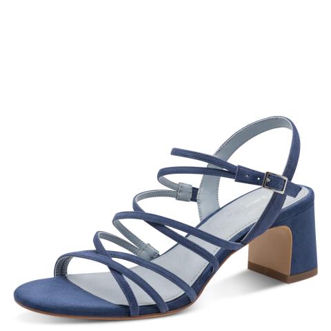 Tamaris Szandál 1-1-28325-46-800