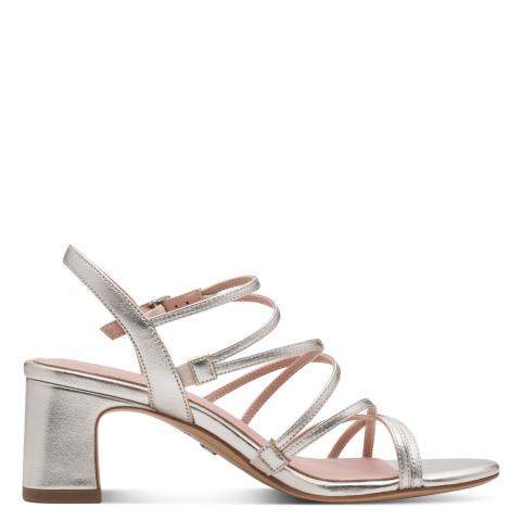 Tamaris Szandál 1-1-28325-46-957