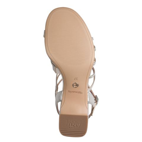 Tamaris Szandál 1-1-28325-46-957