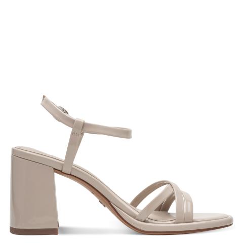 Tamaris Szandál 1-1-28328-46-408