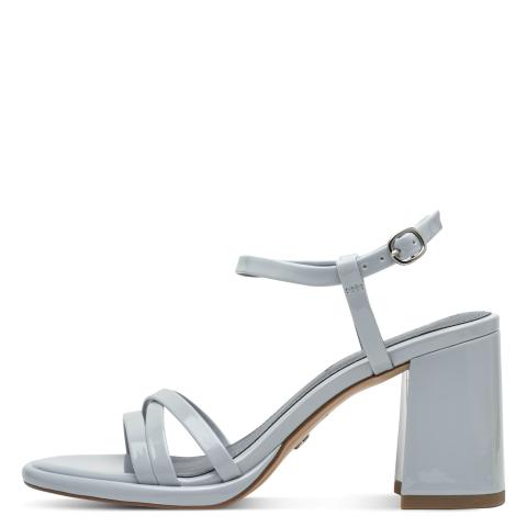 Tamaris Szandál 1-1-28328-46-882