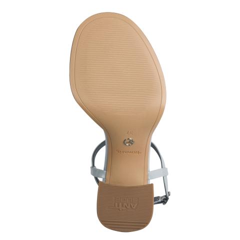 Tamaris Szandál 1-1-28328-46-882