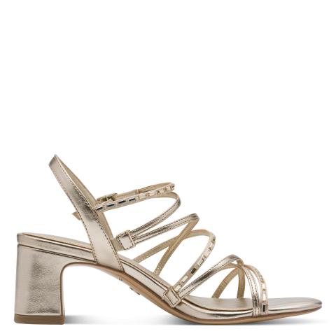 Tamaris Szandál 1-1-28329-46-933