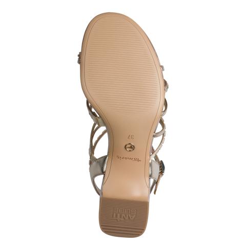 Tamaris Szandál 1-1-28329-46-933